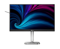 Philips 27B2U6903/00 - 1285492 - zdjęcie 1